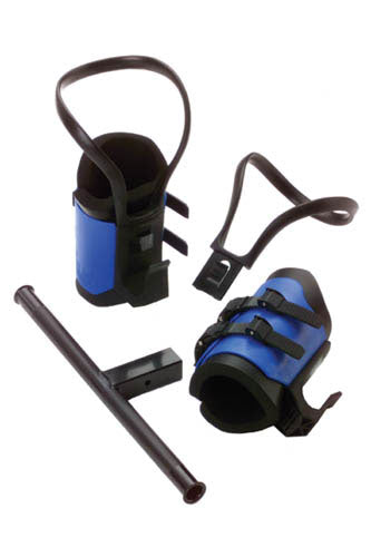 Adapter Bar  Hang-Ups product image