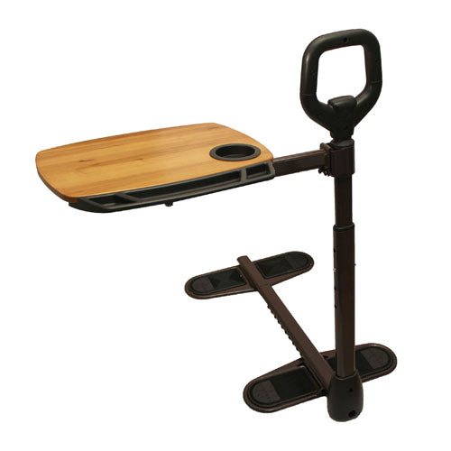 Assist-A-Tray Ultimate by Stander product image