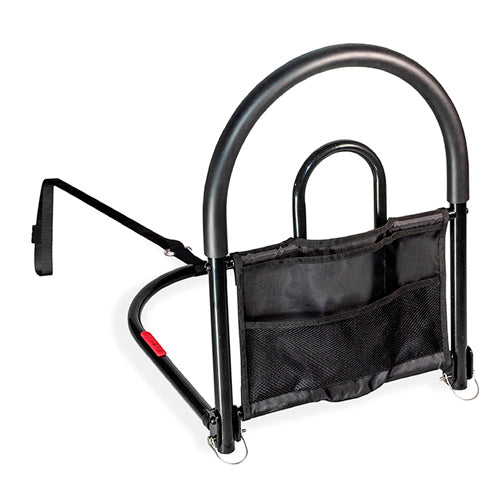 Bed Rail Advantage Traveler by Stander (#5000) product image