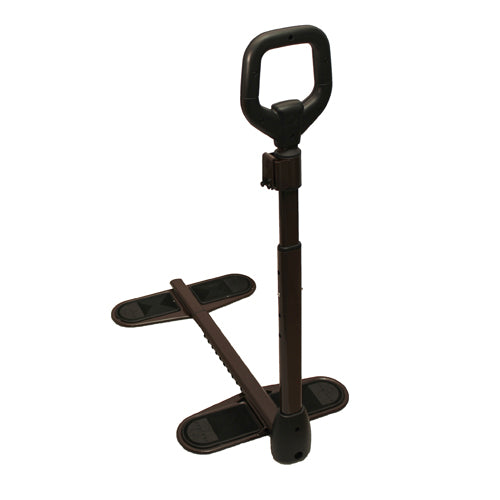CouchCane Stand Up Assist product image