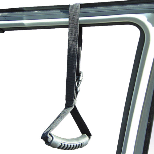 Car Caddie Helping Hand by Stander product image