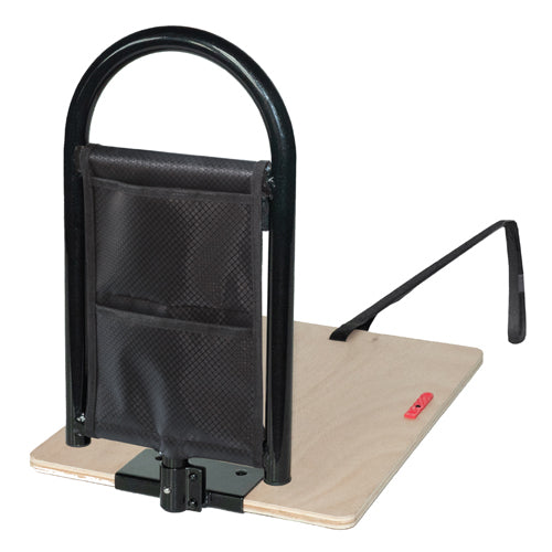 BedCane With BedCane Organizer by Stander product image