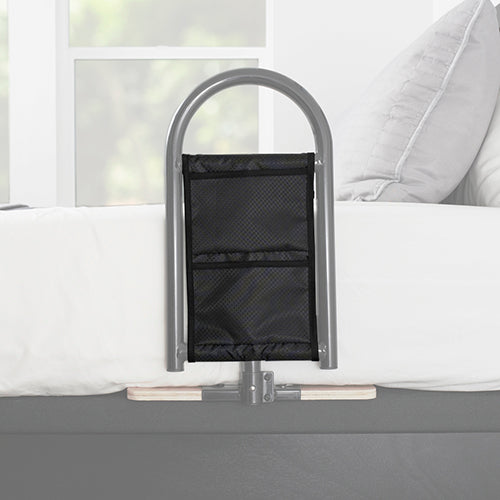 Organizer for BedCane # 2029 4 Pocket product image