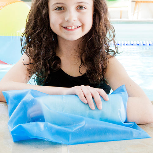 SEAL-TIGHT Sport Cast Prot. Pediatric Arm 21 product image