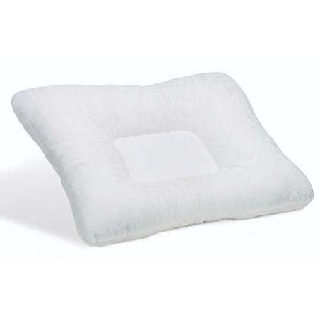 Softeze Allergy Free Orthopedic Pillow 25  x 19 product image