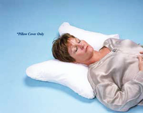 Cover Only for #2039 Butterfly Pillow product image