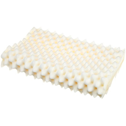 Cervical Pillow- Convoluted product image