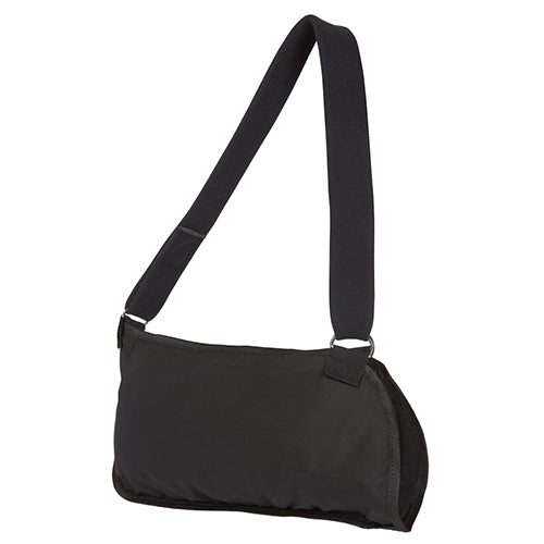Premium Padded Arm Sling Small  13  L product image