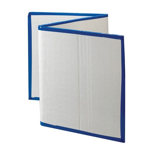 Bedboard-Cot Size 24 x 60 product image