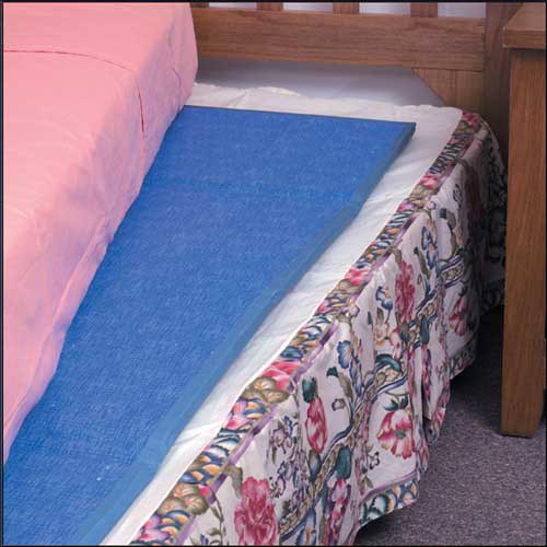 Folding Bed Board- Cot 24 x60 product image
