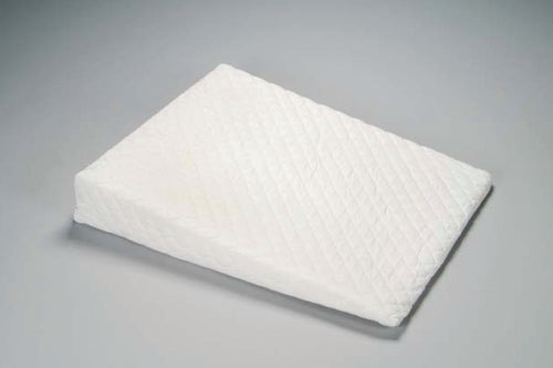 Acid Reflux Sleep Wedge Cover Only product image