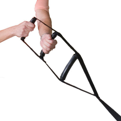 BedCaddie Up in Bed product image