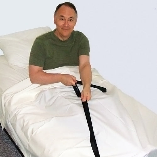 SafetySure Economy Bed Pull-Up product image