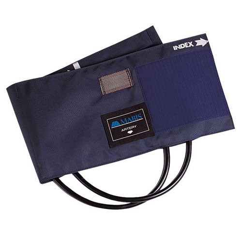 Child Blood Pressure Cuff W/Bladder product image