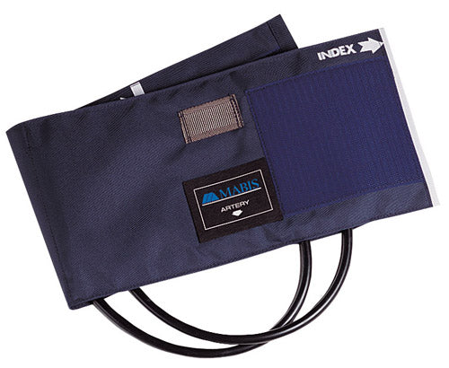 Adult Blood Pressure Cuff W/Bladder product image