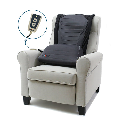 Sit n Stand Classic Portable LIft Chair product image