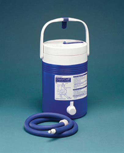 Aircast Cryo Cooler & Tubing product image
