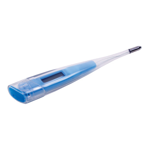 Digital Thermometer  Fast Read product image