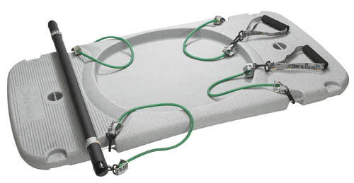 Thera-Band Exercise Station 44  x 24 x 2 product image