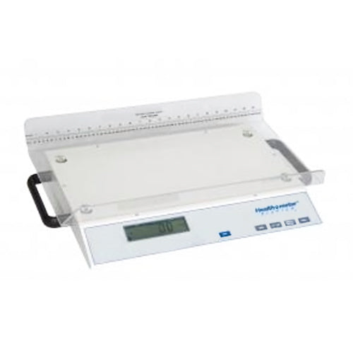 ProPlus Neonatal Digital Pediatric Scale (Lbs & Kilo) product image