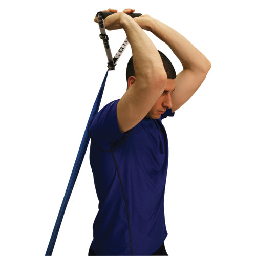Sports Handle for Theraband and Can-Do Band product image