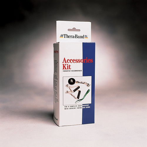 Theraband Accessory Kit product image