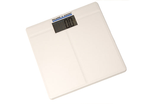Scale  Digital  Floor Health-o-Meter 800KLS product image