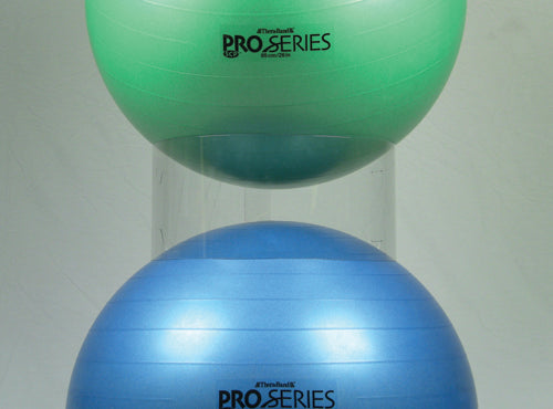 Theraband Exercise Ball Stackers (Pack/3) product image