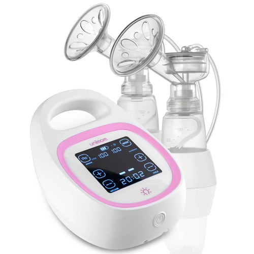 Opera Hospital Grade Double Electric Breast Pump product image