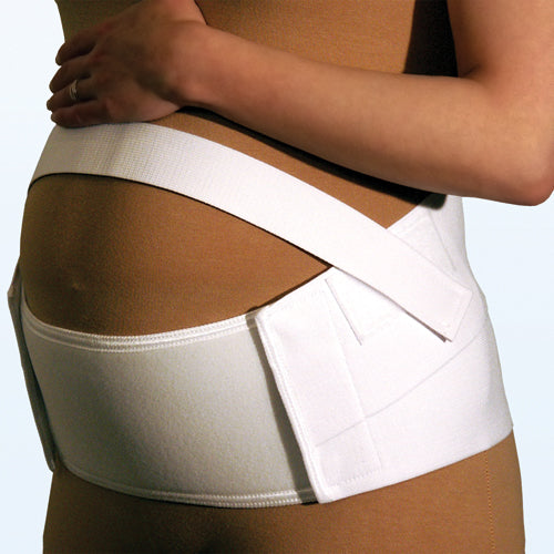 Universal Maternity Support product image