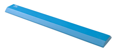 Airex Balance Beam 64 x9 product image