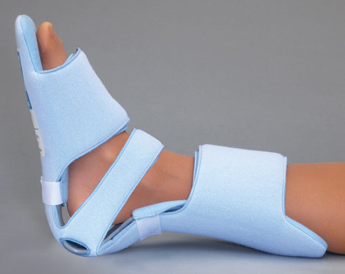 HealWell SoftEase Multi AFO Large/X-Large product image
