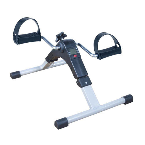 Exercise Peddler w/ Digital Electronic Display product image