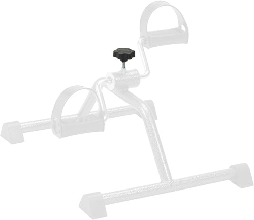 Tension Knob only for #2433/2430 Pedal Exercisers product image
