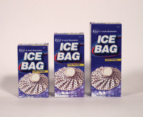 English Ice Bag 11  (Boxed) Large product image