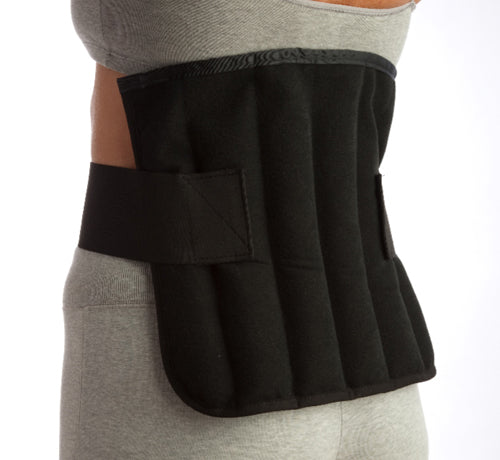 Good 2 GoTM Moist Heat Pad Large 12 x16 product image