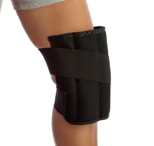Good 2 GoTM Moist Heat Pad Medium 9  x 12 product image