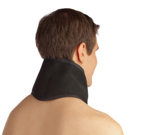 Good 2 GoTM Moist Heat Pad Cervical  5  x 25 product image