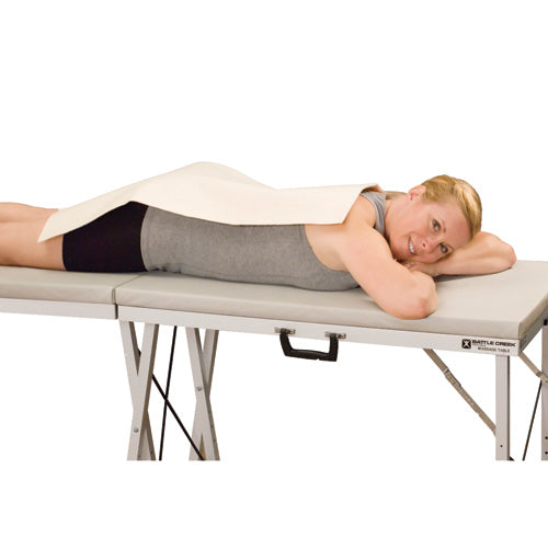 Thermophore MaxHeat Large/Back Size (14 x27 ) product image
