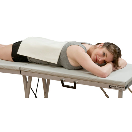 Thermophore Classic Medium 14 x14  Moist Heating Pad product image