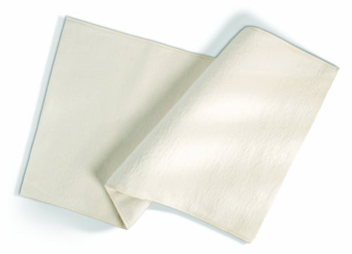 Moisture-Plus Cover Large 14 x27  for Thermophore product image