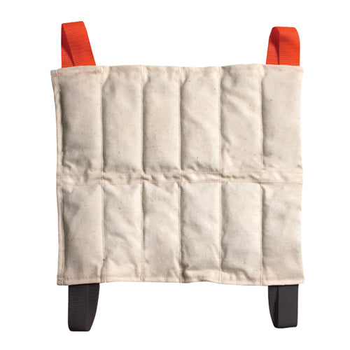 Moist Heat Pack Standard 10  X 12 product image