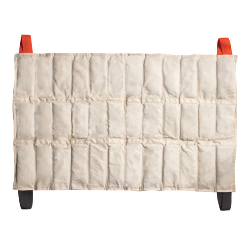 Moist Heat Pack Oversize 15  X 24 product image