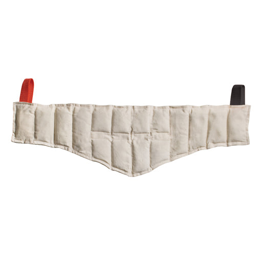 Moist Heat Pack Cervical Moist Heat Pack Cervical product image