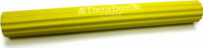 Flexbar Exercise Bar Yellow product image