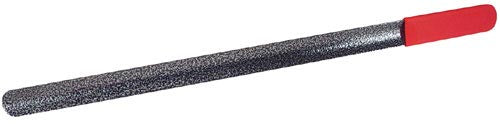 Shoehorn E-Z Metal  24  Long product image