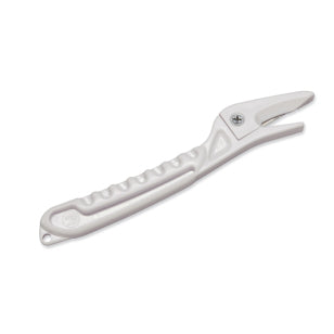 Tape Cutter  Nylon Handle  Compact Size 6.25 product image