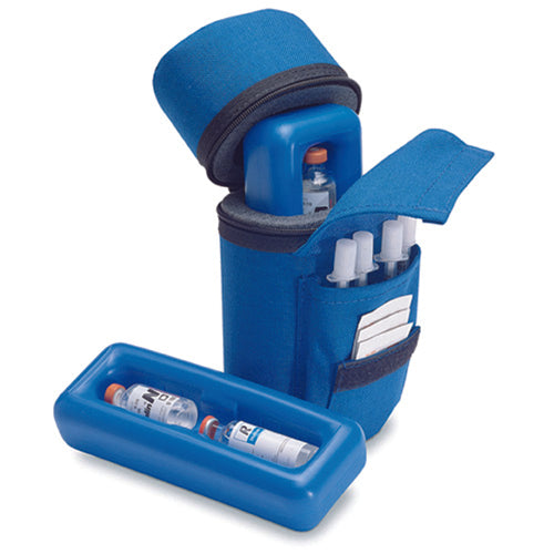 Medicool Insulin Traveling Case product image