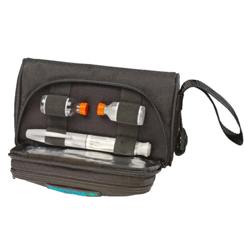 Pen Plus Diabetic Supply Case For Travel product image