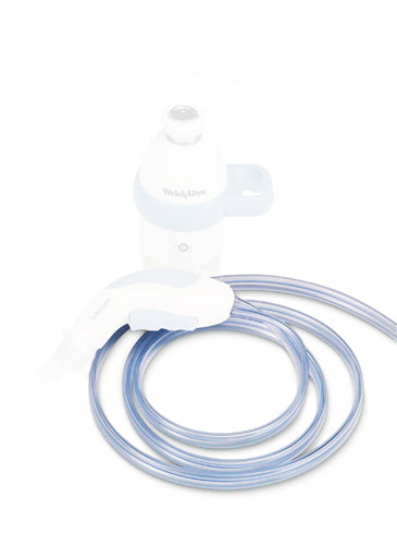 Hose Assembly only  10 ft for WA29350 Ear Wash System product image